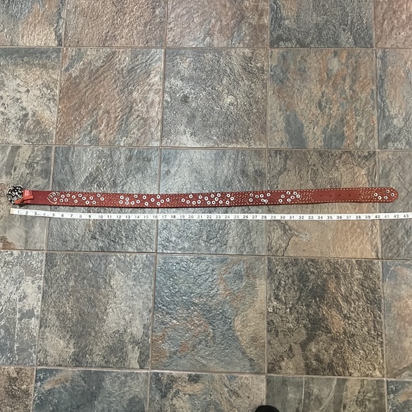 Embellished Belt - Picture 7 of 7